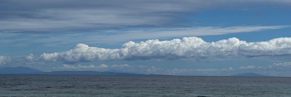 noahkiwilliams Profile Banner