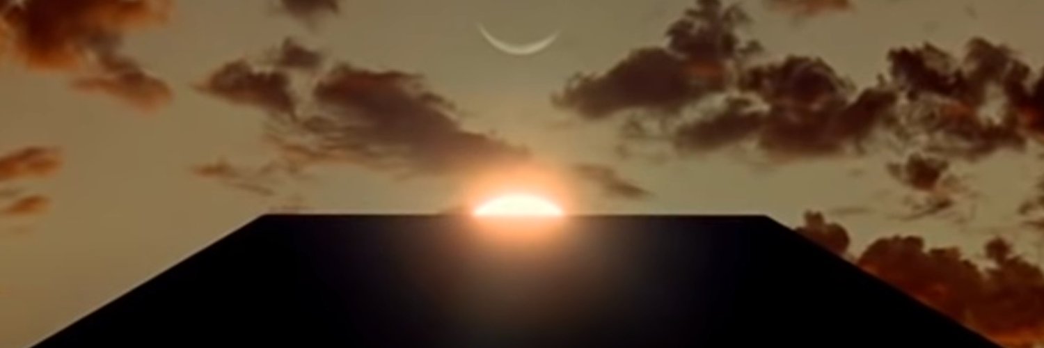 Mnos_Mas's profile banner image