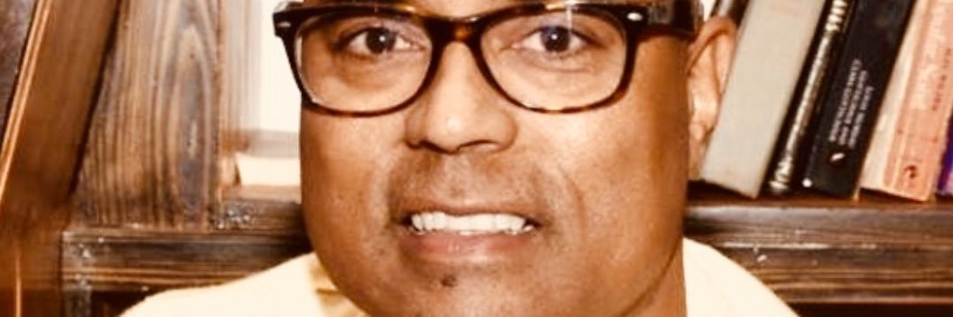 b_braud's profile banner image