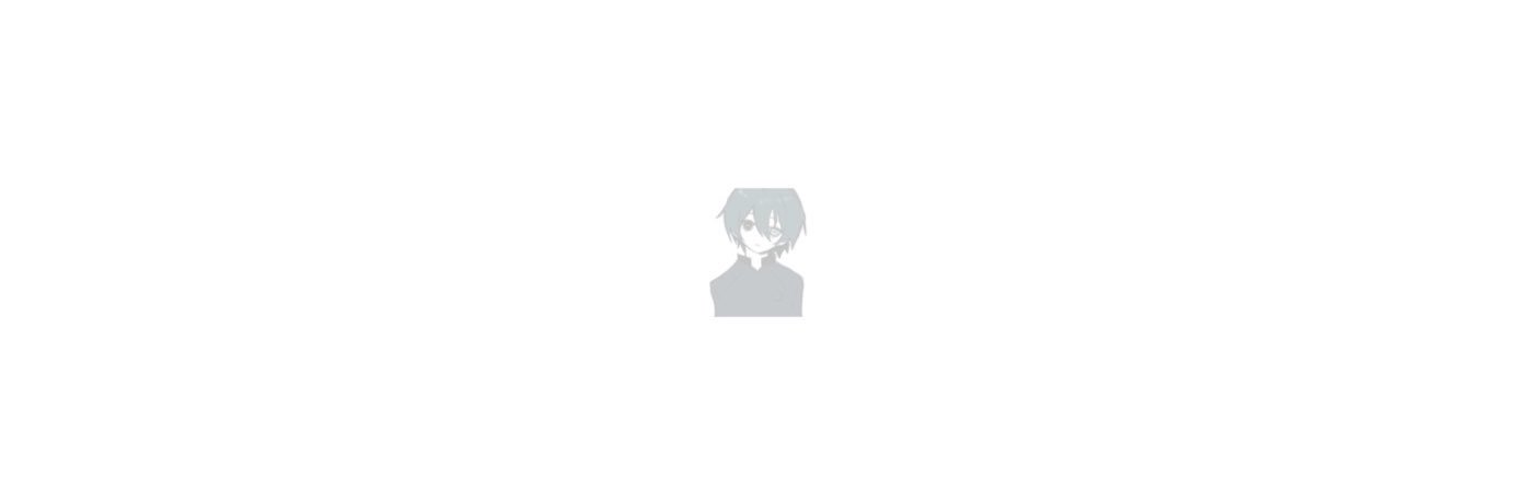 nowereduda's profile banner image