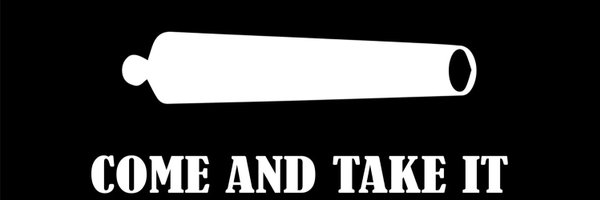 JasonMac2022 Profile Banner