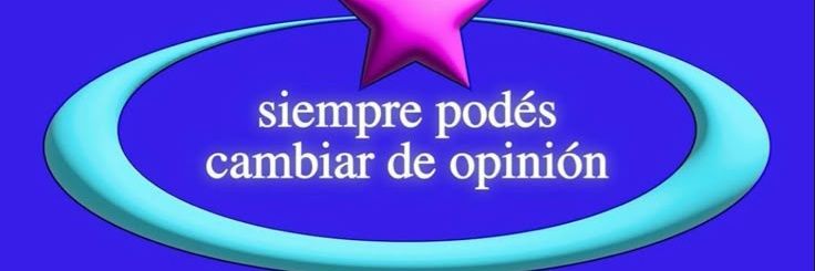 pinditaaa's profile banner image