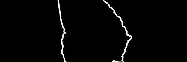 UncAce's profile banner image