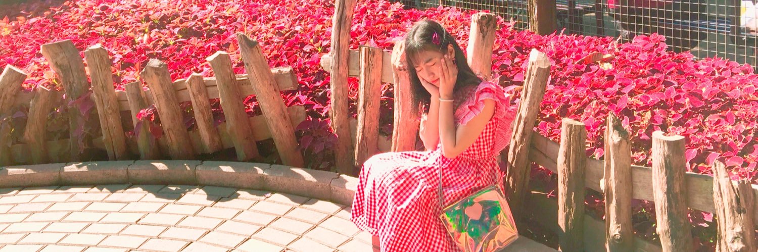 putri_pediya's profile banner image