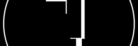 GuiltybyBirth2 banner