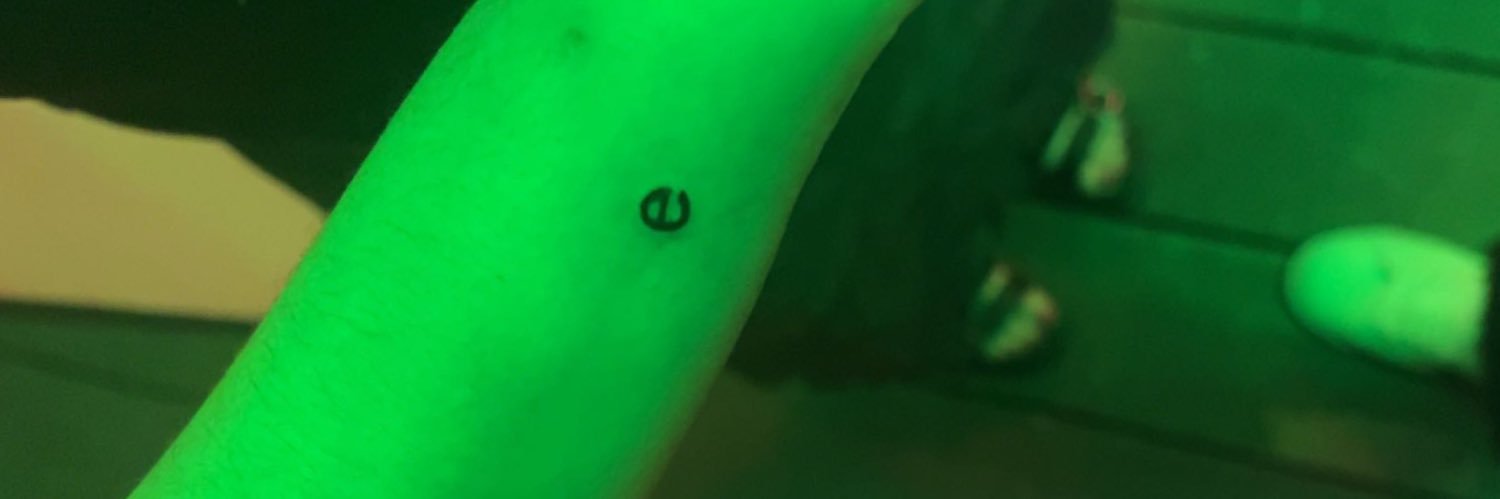 6RIK_'s profile banner image