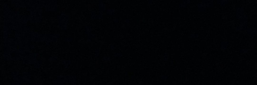 RMRashidi's profile banner image