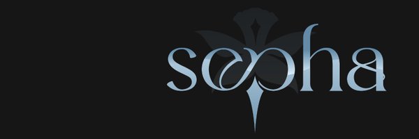 sephadesign Profile Banner