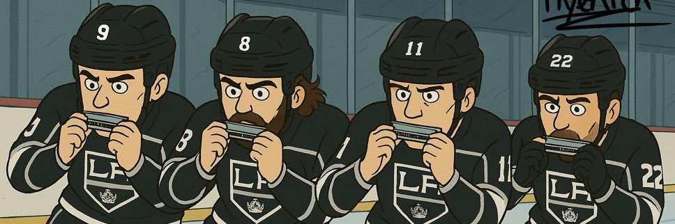 DavidBerkovich's profile banner image
