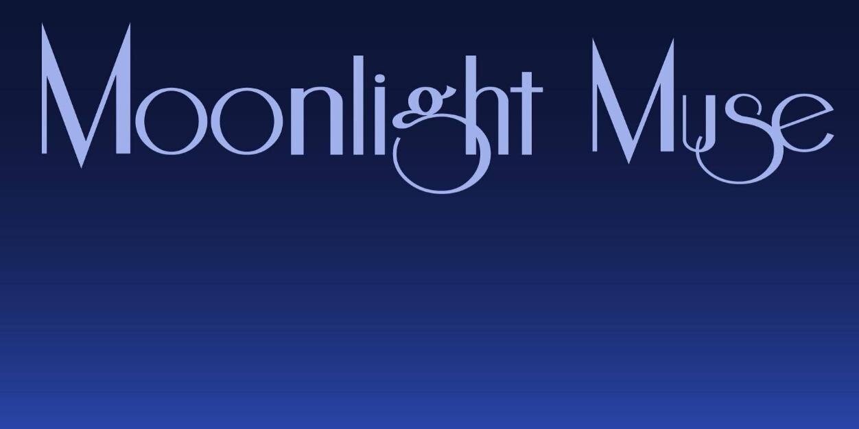 MuseBurlesque's profile banner image