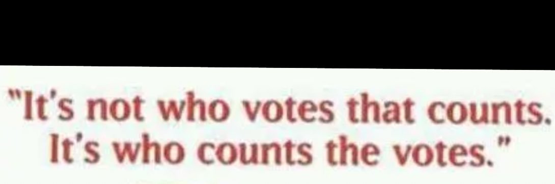 GlobalistCarney banner