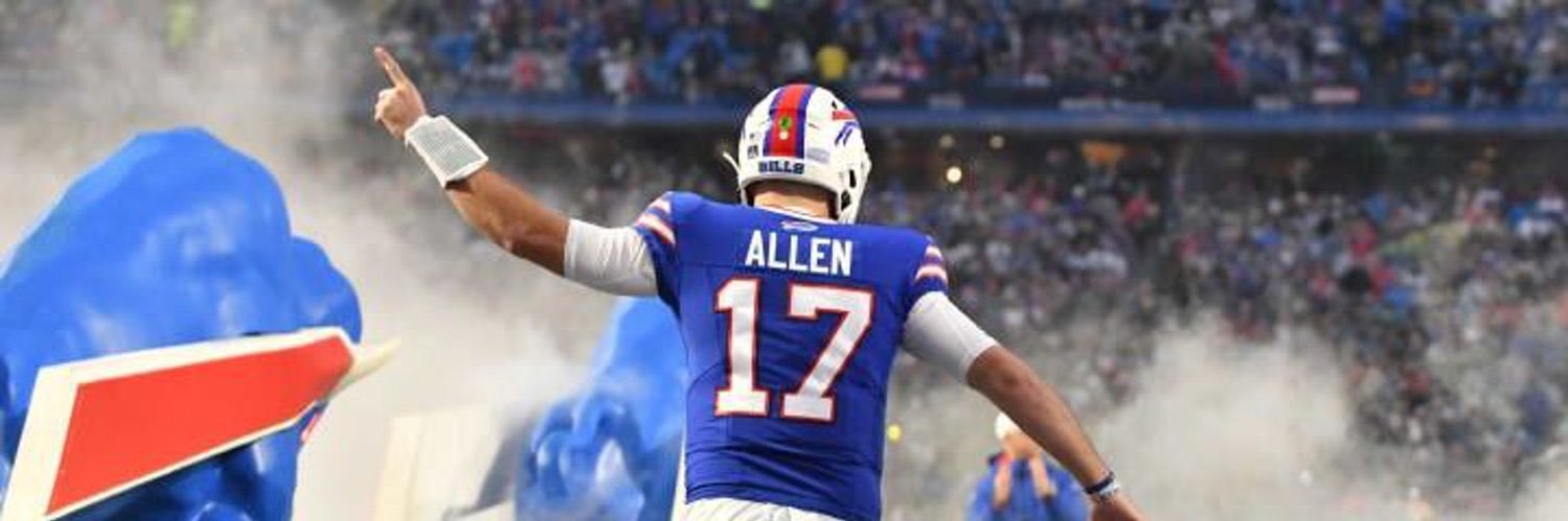 BlessedNMW's profile banner image