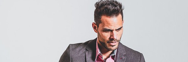 The Leo King Profile Banner