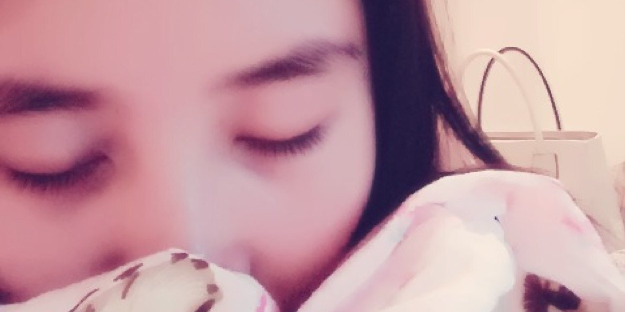morphues's profile banner image