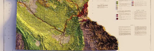 Evan Peterson banner