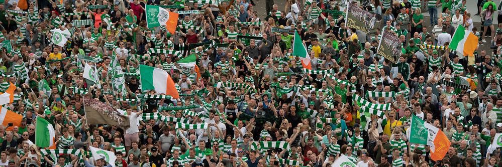 Adrian Keogh banner