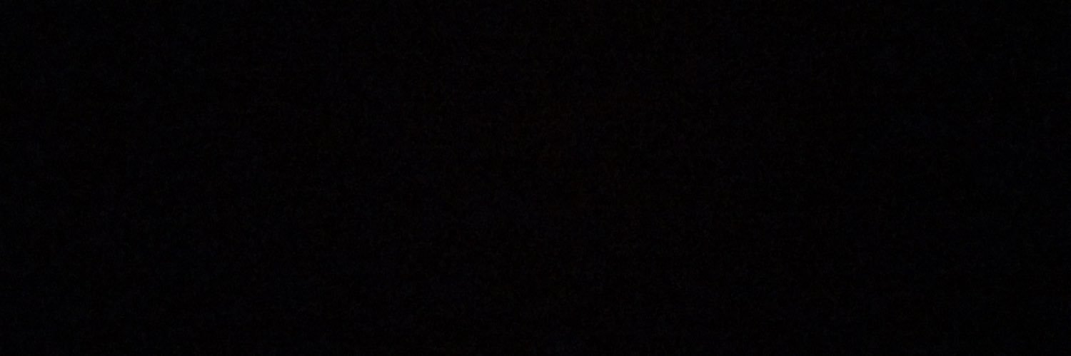 EvanRaynor15's profile banner image
