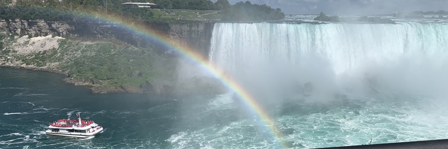 dupuis_cam's profile banner image