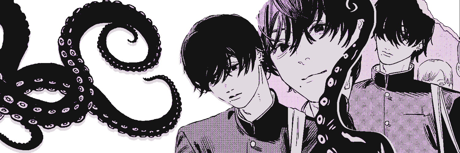 ✧ 𝓨𝐎𝐒𝐇𝐈͟𝐃͟𝐀͟、 banner