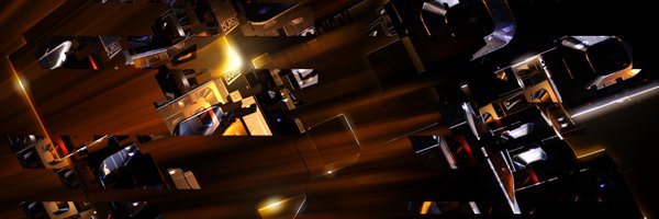 Motionworks Profile Banner