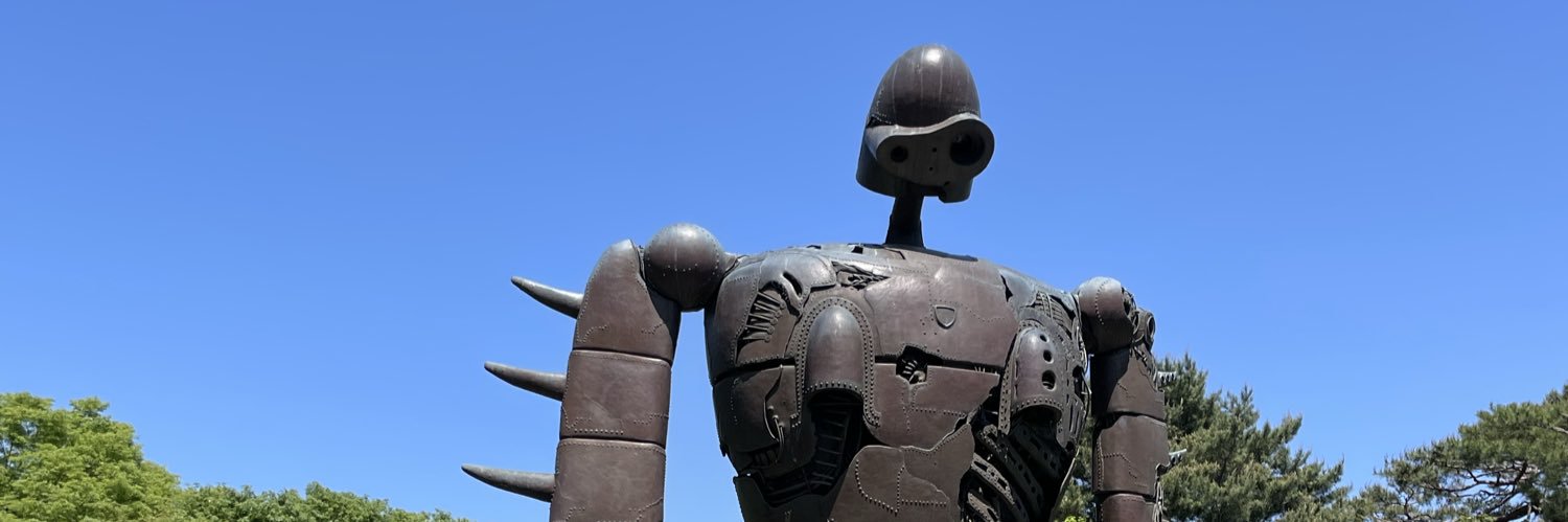 John Dickinson banner