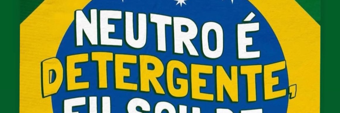 MariRodrigues banner