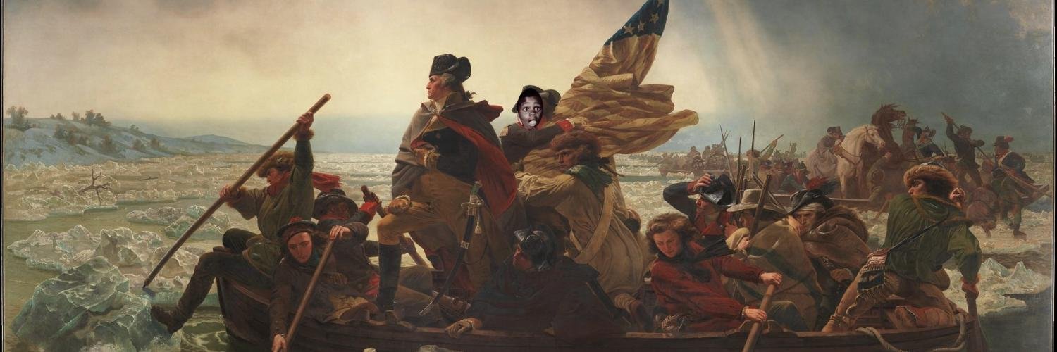 sandcrapper's profile banner image