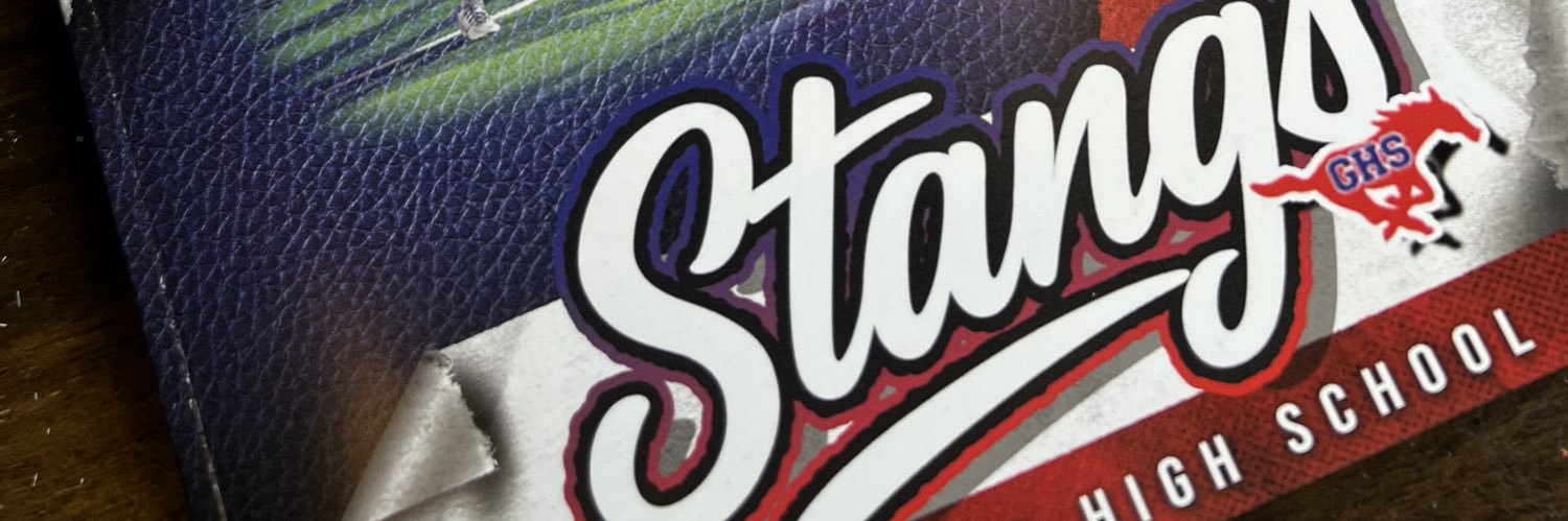Brody Hunter banner