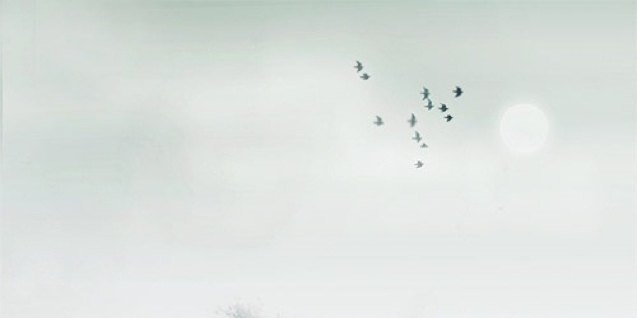 16Sansan's profile banner image