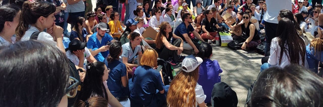 ColectivoResidentesCba banner