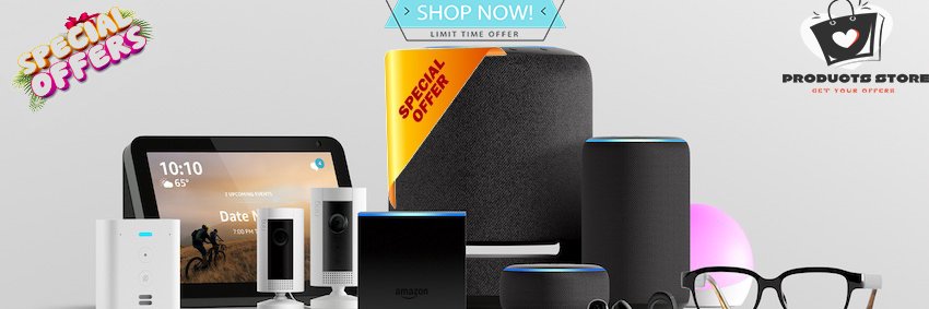 products_store1's profile banner image