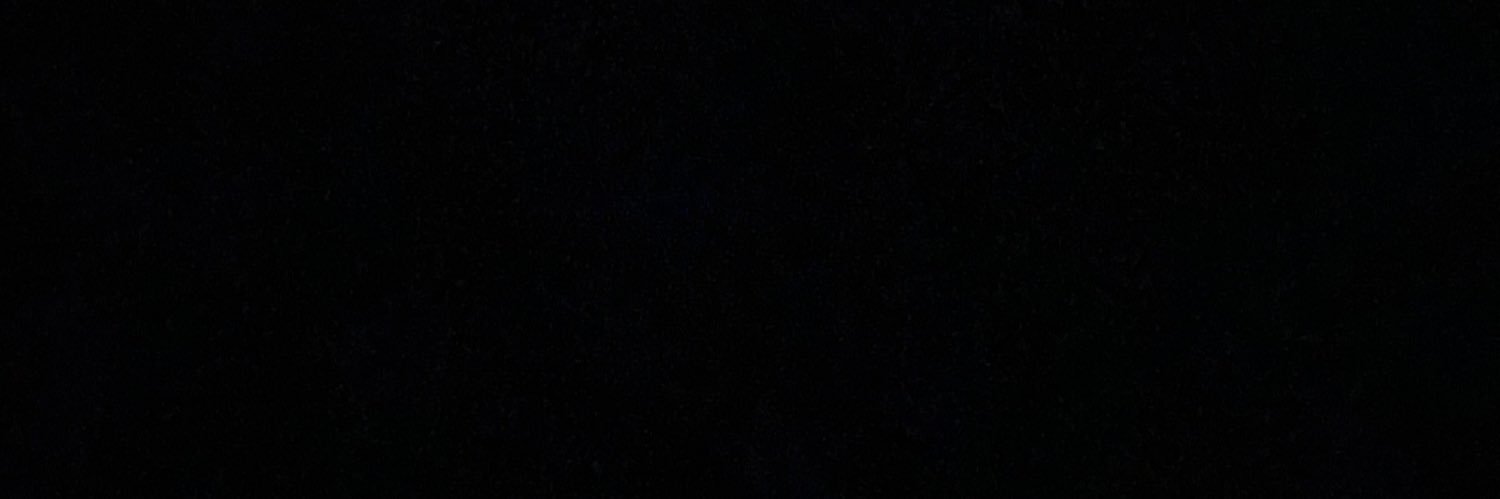 อัยเติ้ล banner