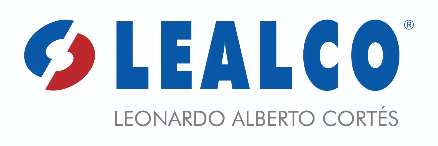 LEALCO_NET's profile banner image