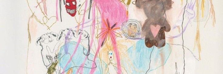 shey blubub's banner