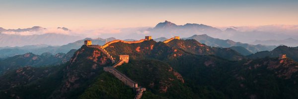 CNS1952 Profile Banner