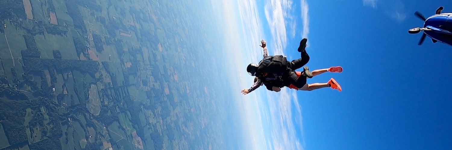 alec_mcgrath's profile banner image