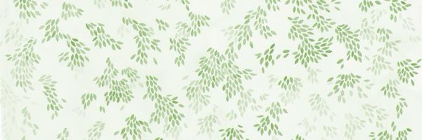 briannefarley Profile Banner