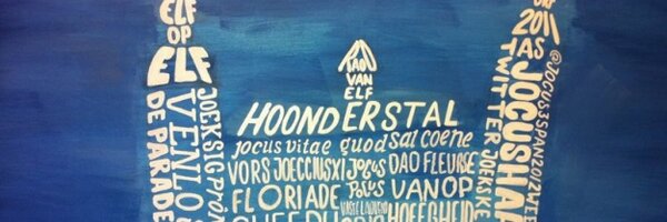 Schinkske Profile Banner