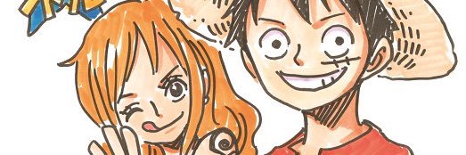 矢心 banner