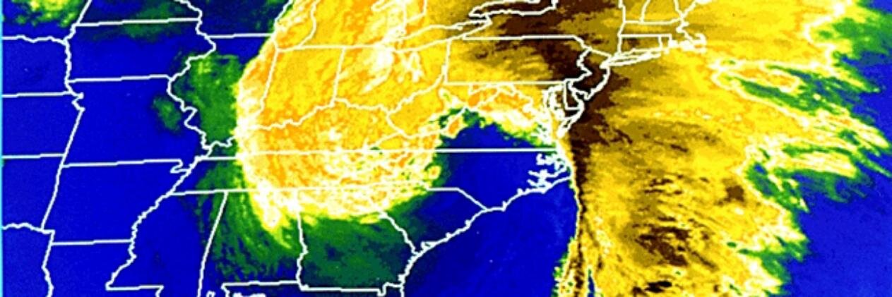 WxDan's profile banner image