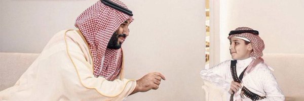f_faqiahz Profile Banner