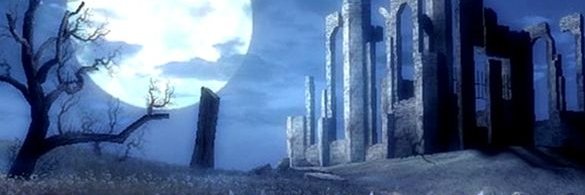 EyeOfTheEclipse's profile banner image
