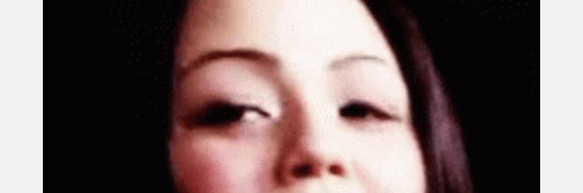 CNitchie's profile banner image
