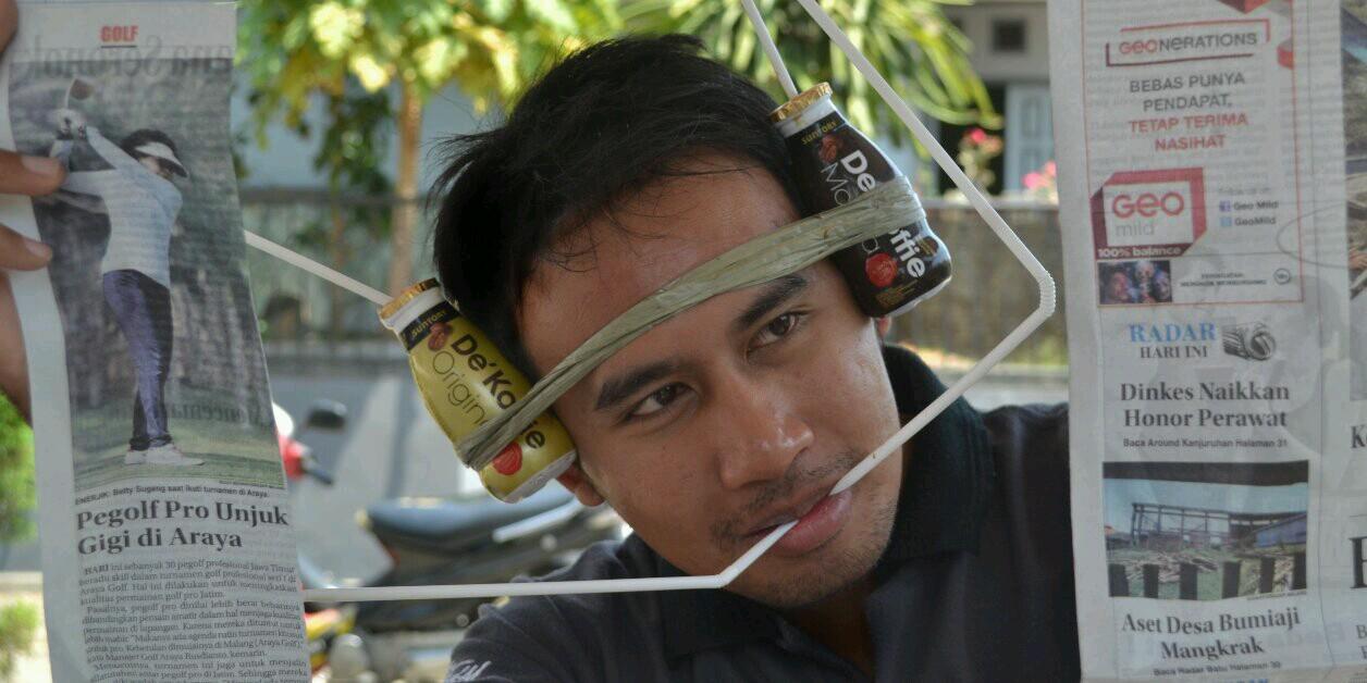 Indra_Hill's profile banner image