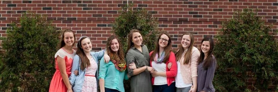Jess_Sparr's profile banner image