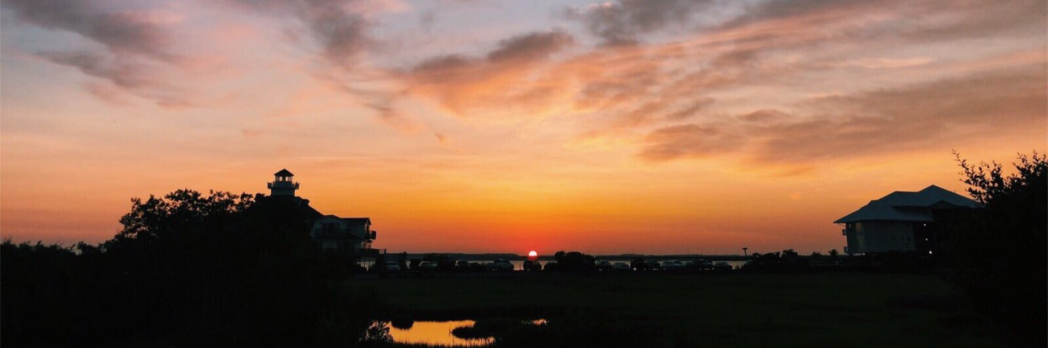 Kayla_wellss's profile banner image
