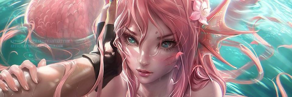 Norveng_sama's profile banner image