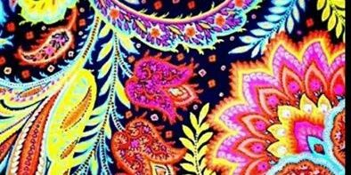 Florhueller's profile banner image