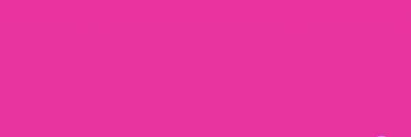 mmaridadoll Profile Banner