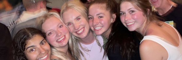 Druemullin5 Profile Banner